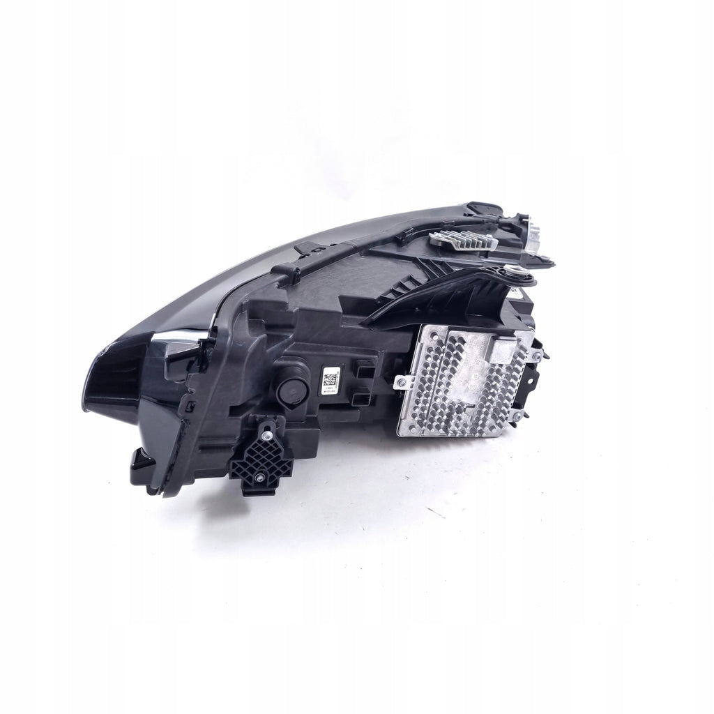 Frontscheinwerfer BMW 2 Active Tourer U06 8496198-04 Full LED Rechts Headlight
