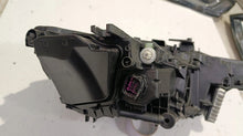 Laden Sie das Bild in den Galerie-Viewer, Frontscheinwerfer Audi A6 4K0941033C Full LED Links Scheinwerfer Headlight SCH6727673738qg
