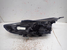 Laden Sie das Bild in den Galerie-Viewer, Frontscheinwerfer Hyundai I30 III 92102-G4020 Rechts Scheinwerfer Headlight