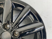 Load image into Gallery viewer, 1x Alufelge 16 Zoll 5.5" 5x112 46ET Glanz Schwarz 6866674 Mini F57 F56 F55 FEL5873960466ga