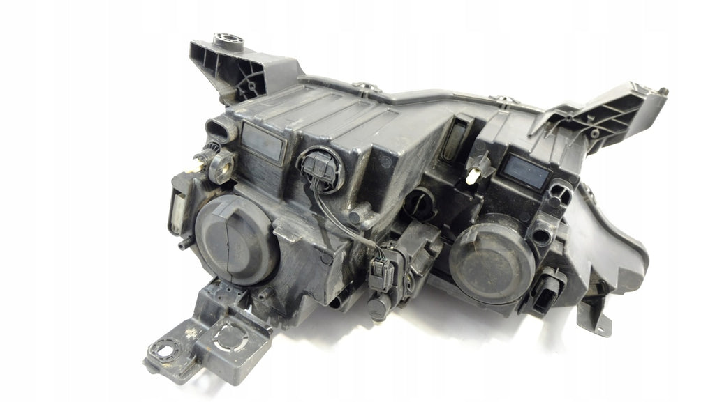 Frontscheinwerfer Citroën Ds3 9820840580 Rechts Scheinwerfer Headlight SCH6121169965cf