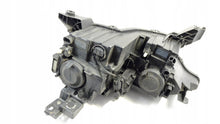 Laden Sie das Bild in den Galerie-Viewer, Frontscheinwerfer Citroën Ds3 9820840580 Rechts Scheinwerfer Headlight SCH6121169965cf