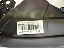 Laden Sie das Bild in den Galerie-Viewer, Frontscheinwerfer Renault Espace V 260108498R 89908453 Full LED Ein Satz SCH4155401349lh