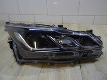 Laden Sie das Bild in den Galerie-Viewer, Frontscheinwerfer Toyota Corolla 81113-02T31 Rechts Scheinwerfer Headlight SCH7451111597oa