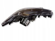 Load image into Gallery viewer, Frontscheinwerfer Toyota Auris 8117002K30 Links Scheinwerfer Headlight SCH1800655554oy