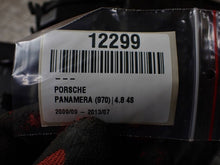 Laden Sie das Bild in den Galerie-Viewer, Frontscheinwerfer Porsche Panamera 97063198100 Links Scheinwerfer Headlight SCH7740882525ux