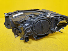 Laden Sie das Bild in den Galerie-Viewer, Frontscheinwerfer BMW 5 F11 F10 1EL010131-22 Xenon Rechts Scheinwerfer Headlight SCH6272050702zq