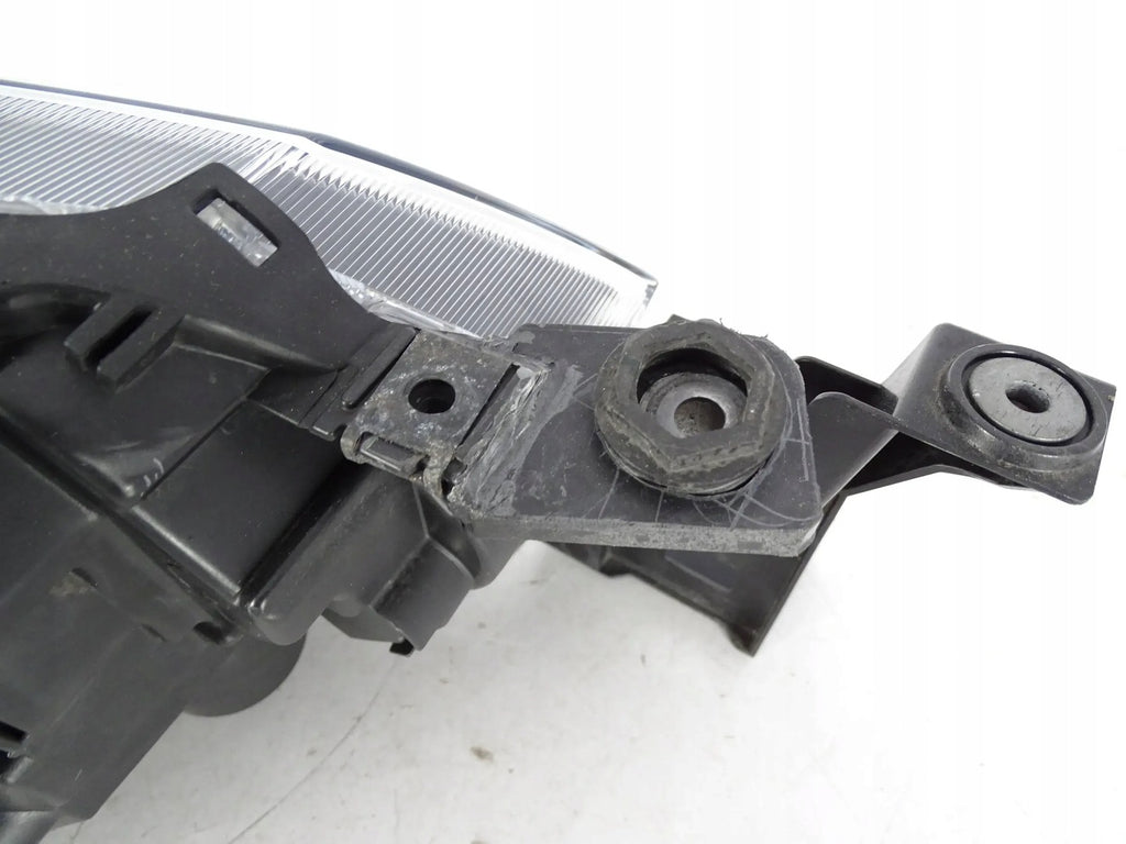 Frontscheinwerfer Seat I Ibiza V 6F1941015 Ein Stück (Rechts oder Links)