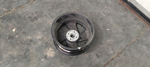 Load image into Gallery viewer, 1x Alufelge 16 Zoll 6.5" 4x100 48ET 52910-K7200 Hyundai I10 Iii Rim Wheel FEL5181585381ap