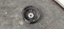 Laden Sie das Bild in den Galerie-Viewer, 1x Alufelge 16 Zoll 6.5" 4x100 48ET 52910-K7200 Hyundai I10 Iii Rim Wheel FEL5181585381ap