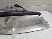 Laden Sie das Bild in den Galerie-Viewer, Frontscheinwerfer Volvo S80 V70 III 8635076 Rechts Scheinwerfer Headlight SCH4919509688xx