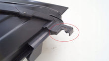Laden Sie das Bild in den Galerie-Viewer, Frontscheinwerfer Tesla 3 1514952-00-81 LED Links Scheinwerfer Headlight SCH1958480261ay