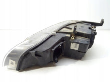 Load image into Gallery viewer, Frontscheinwerfer BMW E70 7221896 Ein Stück (Rechts oder Links) Headlight SCH1857092131cu