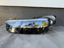 Laden Sie das Bild in den Galerie-Viewer, Frontscheinwerfer Ford Kuga PV4B-13E015-CE LED Links Scheinwerfer Headlight SCH5201153741kj