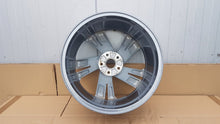 Load image into Gallery viewer, 1x Alufelge 19 Zoll 8.5" 5x112 38ET VW Tiguan Rim Wheel FEL9422105576rw