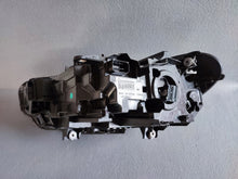 Laden Sie das Bild in den Galerie-Viewer, Frontscheinwerfer BMW X1 F48 5A01172-03 Full LED Rechts Scheinwerfer Headlight SCH4628983194id