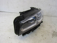 Load image into Gallery viewer, Frontscheinwerfer BMW 3 G21 G20 5A1A353-05 LED Links Scheinwerfer Headlight SCH8370499643jf