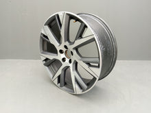 Load image into Gallery viewer, 1x Alufelge 21 Zoll 8.0" 5x108 49 5ET 31428592 Volvo V90 Cross Country Rim Wheel FEL4600815860xl