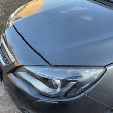 Laden Sie das Bild in den Galerie-Viewer, Frontscheinwerfer Opel Astra J 13253650LH Xenon Ein Stück (Rechts oder Links) SCH8472922776hi