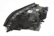 Load image into Gallery viewer, Frontscheinwerfer BMW E46 63126925644 Xenon Rechts Scheinwerfer Headlight SCH7724359884mb