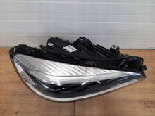 Laden Sie das Bild in den Galerie-Viewer, Frontscheinwerfer BMW 2 F45 8738642 Rechts Scheinwerfer Headlight SCH7941885144py
