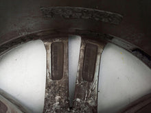 Load image into Gallery viewer, 1x Alufelge 18 Zoll 8.0" 5x112 40ET Glanz 3G8601025N VW Arteon Rim Wheel FEL9541144310oq