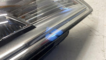 Laden Sie das Bild in den Galerie-Viewer, Frontscheinwerfer Audi Q5 8R0941032C Rechts Scheinwerfer Headlight SCH7403604176bp