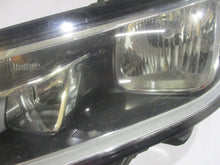 Laden Sie das Bild in den Galerie-Viewer, Frontscheinwerfer VW Passat B8 3G2941005C Links Scheinwerfer Headlight SCH1929504360tv