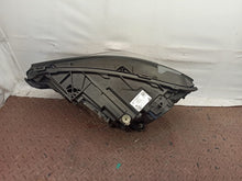 Laden Sie das Bild in den Galerie-Viewer, Frontscheinwerfer Mercedes-Benz Cla 1189062600 Rechts Scheinwerfer Headlight SCH2369847426az