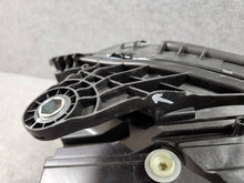 Load image into Gallery viewer, Frontscheinwerfer Mercedes-Benz W206 A2069061103 LED Links Headlight SCH1509140376ut