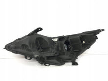 Laden Sie das Bild in den Galerie-Viewer, Frontscheinwerfer Opel Astra 39077801 Rechts Scheinwerfer Headlight SCH1840610927qf