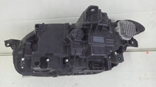 Laden Sie das Bild in den Galerie-Viewer, Frontscheinwerfer Volvo Xc90 I 31655173 Rechts Scheinwerfer Headlight SCH6441575626ah