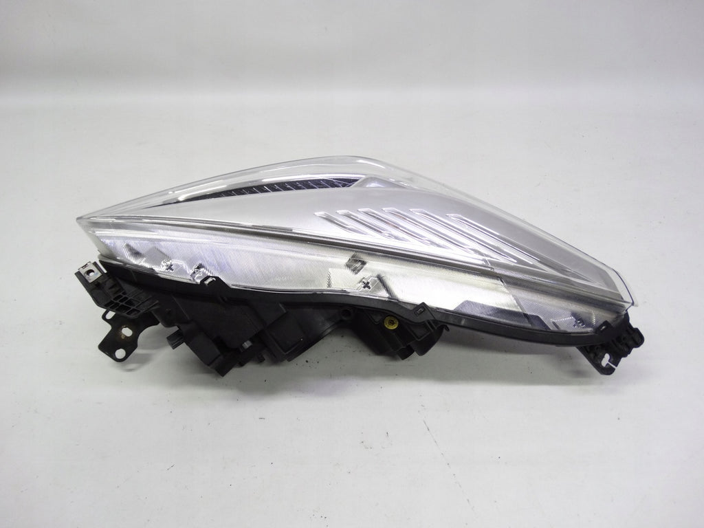 Frontscheinwerfer Ford Kuga GV41-13D154-AG Xenon Rechts Scheinwerfer Headlight SCH8390674912my