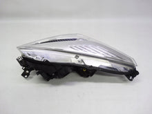 Laden Sie das Bild in den Galerie-Viewer, Frontscheinwerfer Ford Kuga GV41-13D154-AG Xenon Rechts Scheinwerfer Headlight SCH8390674912my