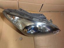 Laden Sie das Bild in den Galerie-Viewer, Frontscheinwerfer Hyundai I30 92102-2RXXX LED Rechts Scheinwerfer Headlight