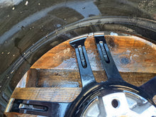 Load image into Gallery viewer, 1x Alufelge 19 Zoll 8.5" 5x112 KBA53113 Audi A6 A4 Glc Rim Wheel FEL2804663031rp