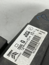 Laden Sie das Bild in den Galerie-Viewer, Frontscheinwerfer Citroën Berlingo 9816824880 9816824780 Ein Satz Headlight SCH2200192515eu