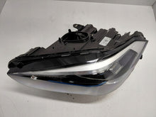 Load image into Gallery viewer, Frontscheinwerfer BMW X1 F48 5A01171 Full LED Links Scheinwerfer Headlight SCH9709599762ka