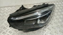 Load image into Gallery viewer, Frontscheinwerfer Mercedes-Benz A2479068900 LED Links Scheinwerfer Headlight SCH6715874748jo