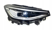 Laden Sie das Bild in den Galerie-Viewer, Frontscheinwerfer VW Id.4 11B941036E LED Rechts Scheinwerfer Headlight