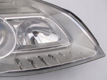 Laden Sie das Bild in den Galerie-Viewer, Frontscheinwerfer Renault Fl Scenic Rechts Scheinwerfer Headlight SCH3858662361th
