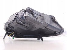 Laden Sie das Bild in den Galerie-Viewer, Frontscheinwerfer Audi A6 C6 4F0941029ES Xenon Links Scheinwerfer Headlight