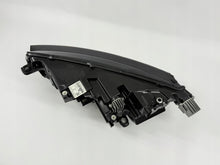 Laden Sie das Bild in den Galerie-Viewer, Frontscheinwerfer Skoda Octavia I 5E4941016A Rechts Scheinwerfer Headlight SCH1645966897dr