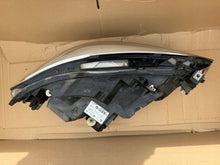 Laden Sie das Bild in den Galerie-Viewer, Frontscheinwerfer BMW F21 F20 7498937-01 LED Links Scheinwerfer Headlight SCH8954352057gd