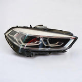 Frontscheinwerfer BMW 1 F40 9482808 LED Rechts Scheinwerfer Headlight