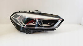 Frontscheinwerfer BMW 1 F40 9482808 LED Rechts Scheinwerfer Headlight