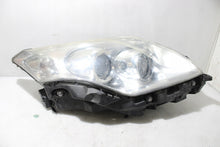 Laden Sie das Bild in den Galerie-Viewer, Frontscheinwerfer Renault Laguna III 89901833 Rechts Scheinwerfer Headlight