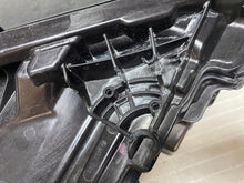 Laden Sie das Bild in den Galerie-Viewer, Frontscheinwerfer Mercedes-Benz W247 A2479064104 Full LED Links Headlight SCH9398732074ur