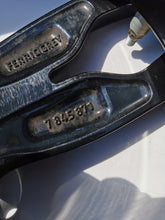Load image into Gallery viewer, 1x Alufelge 18 Zoll 8.0" 5x120 52ET 7845871 BMW 2 F22 1 F21 F23 Rim Wheel FEL5315014844vb