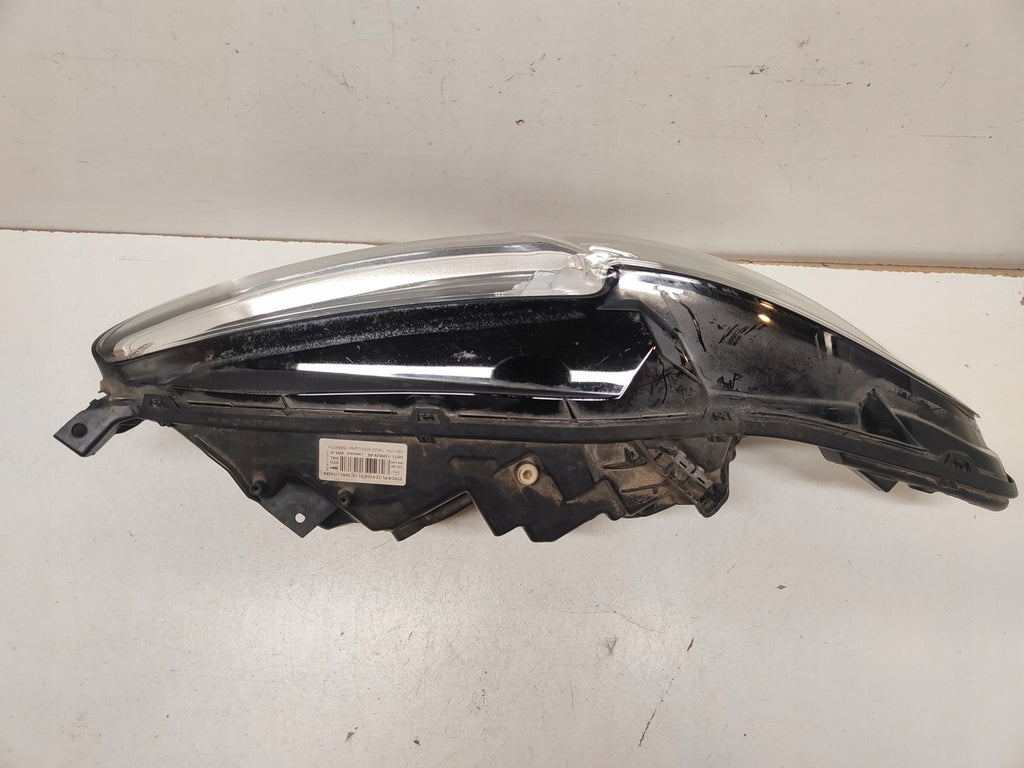 Frontscheinwerfer Ford Mondeo 89906731 GS73-13W029-AE Rechts Headlight